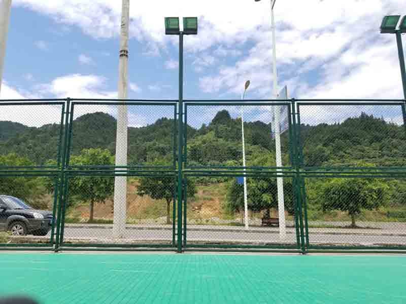 田徑場圍網(wǎng) 田徑場圍網(wǎng)